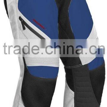 Motorcycle Cordura Trouser / Textile trouser / Textile Apparel 8615