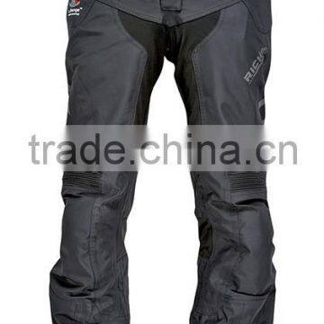 Motorcycle Cordura Trouser / Textile trouser / Textile Apparel 8601