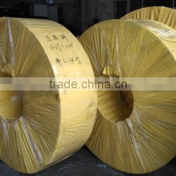 Stainless steel coil 201/410 tableware/door