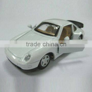 1:32 new die cast car,toy cars,alloy die cast metal car model