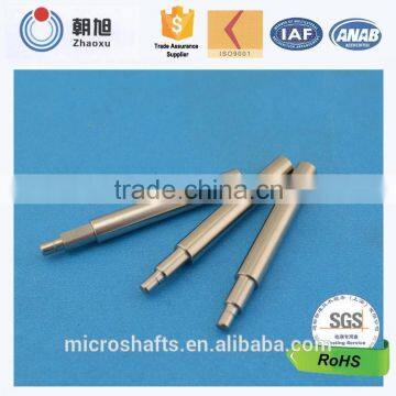 New product DIN standard cylindrical pin in alibaba website