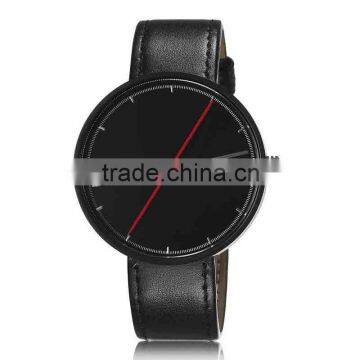 mens trend design quartz watch cute valentine couple watch making watch manufacturers with a crown logo