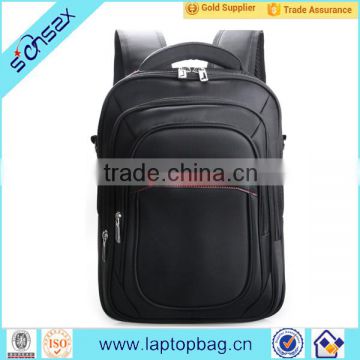 China Suppliers customizable backpack school backpacks online