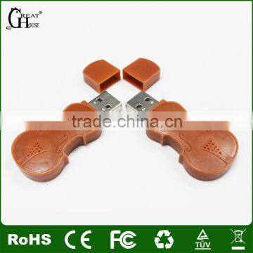 2015 Newest Portable GH-198 Electronic USB Mosquito Repellent Pest Repeller photo-4