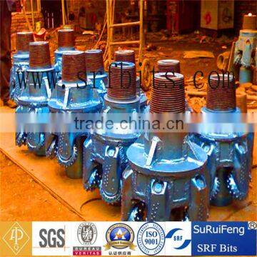 22" HDD holeopener for vertical drilling,drilling tool,bit,drilling for groundwater,oil and gas