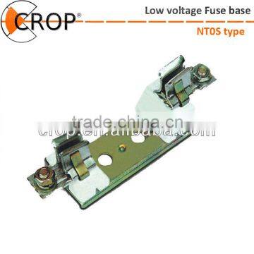 LV Fuse Base