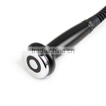 China Ultrasonic&RF Fat Burning Cavitation Slimming Machine MB-S125 Ultrasonic Weight Loss Machine photo-5