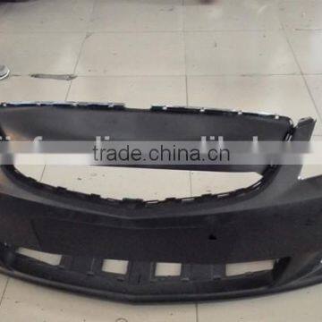 CAR spare parts &car accessories &car body parts auto bumper front bumper FOR Buick lacrosse series 2009-2014