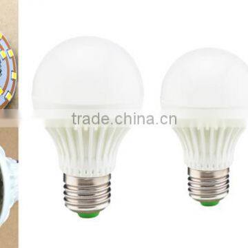 Best sales cheap led bulbs