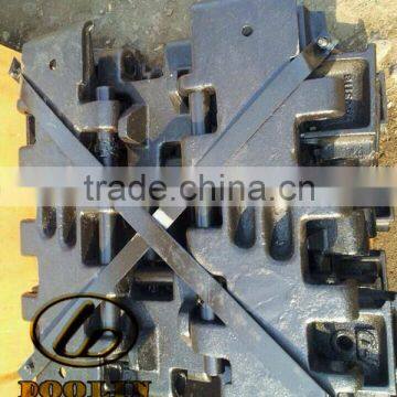 Crane Spare Parts LS78RS Track Shoe