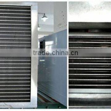 China Commerical Resturant Industrial Dry Ice Machine photo-5