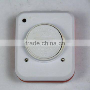 20 Functions Waterproof Cycling Computer Bicycle Bike Computer photo-6