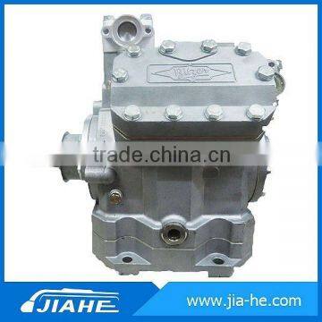 Renew bus air conditioner compressor for Bitzer 4NFCY with good quality
