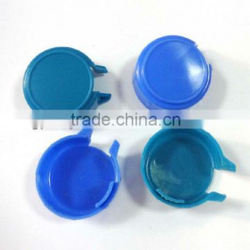 China injection mould/PE bend fitting mold