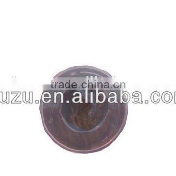 Genuine Auto Eccentric Bearing Bushing Camshaft JMC QINGLING Light Truck Auto Parts photo-3