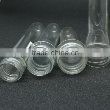 2015 High Quality Best Selling Plastic Tube Fittings Mold Maker In Shanghai From China Supplier