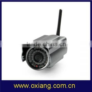Wireless Outdoor Dome Ptz ip Camera photo-2