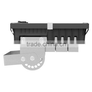 Led Flood Light Outdoor 50w 100w Led Flood Light Quality Choice photo-3