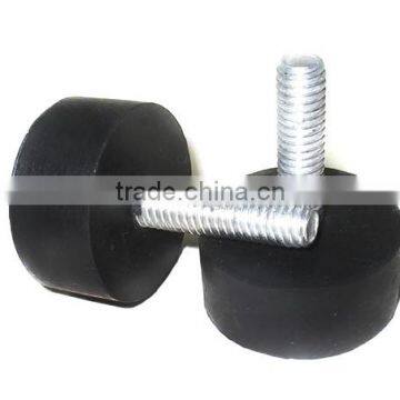2mm Tile Spacer