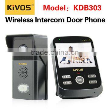 home surveillance camera door peephole camera wireless hidden door wireless camera