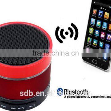 2016 latest craze new bangla song mp3 free download bulk speakers speaker bluetooth module active subwoofer usb flash drive card