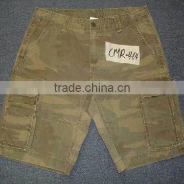 men's shorts