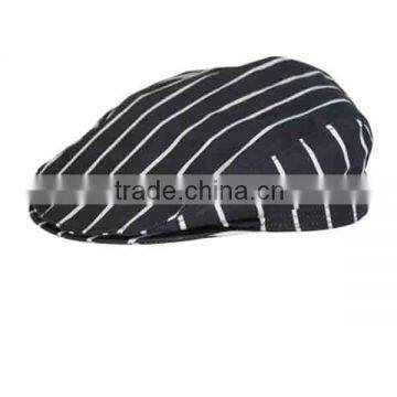 Professional Design Custom Beret