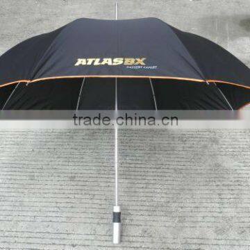 Best Umbrella with Windproof