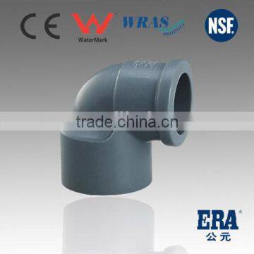 Best Selling ERA PVC Pressure Pipes and Fittings photo-1