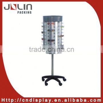 Hot Sale acrylic glasses display stand