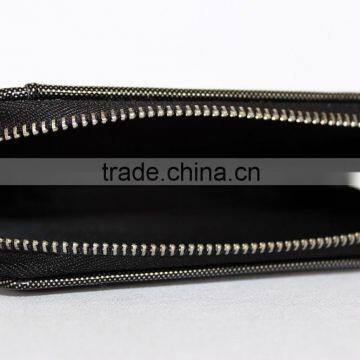 Coin Case/wallet/purse photo-6