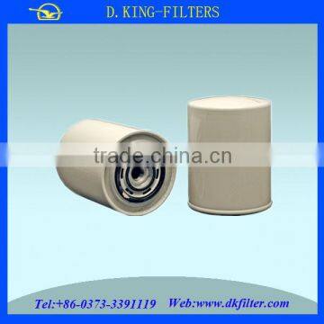 oil filter lf3349 for engine