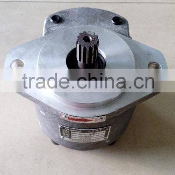 Shantui Bulldozer spare part SD16 Variable speed pumps