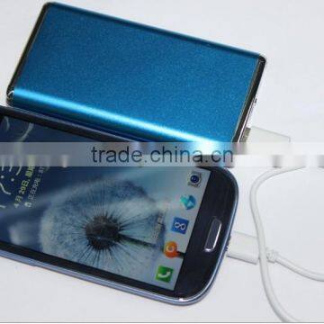 shenzhen external battery power banks