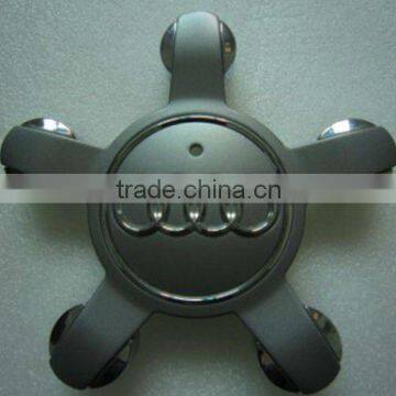 WHEEL CAP FOR Q5