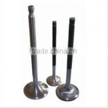 Intake /Exhaust valve for xichai 490 engine