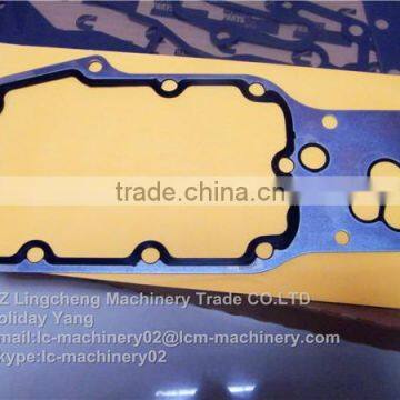 4955229 QSB6 Engine Gasket photo-6