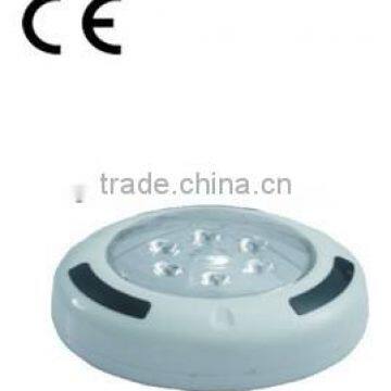 HUAJING Cabinet Light LED Under Cabinet Light