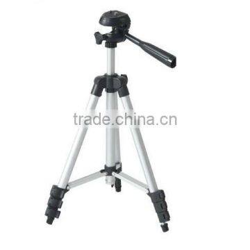 light tripod KT-3110B