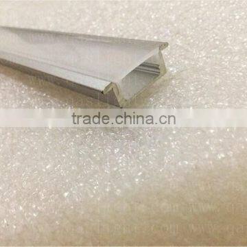 3010 RGBCW RGBWW Led Bar Aluminium Housing Aluminum Led Profile photo-2