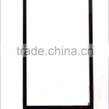 High Quality Front Glass For Lenovo S960 Touch Digitizer