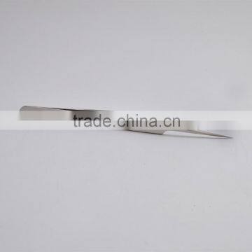 Lady AngularPro Curved Eyelash Extension Tweezer photo-3