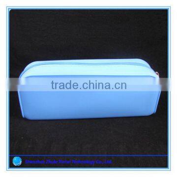 online shopping silicone pen case