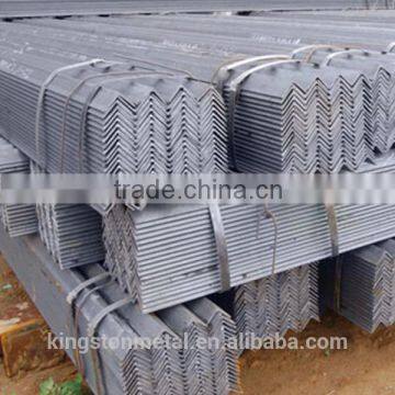 All kinds of steel angle bar