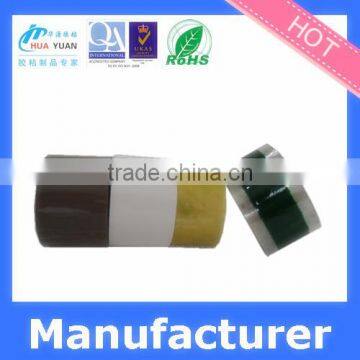 bopp brown cheap packing tape