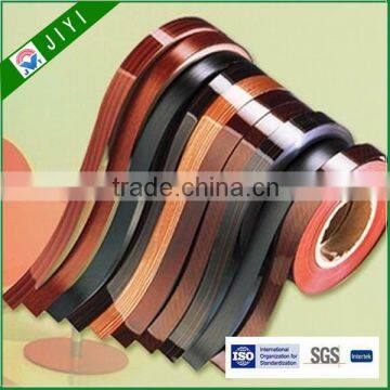 high quality plastic edging for furniture