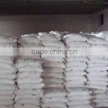 Bentonite for Oil-Feild Drilling mud API 13A