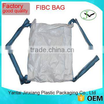 high quality pp woven sling bag for cement                        
                                                Quality Choice