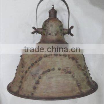 PENDANT And WALL LAMP Varieties With Colors