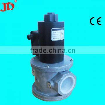 (valve diaphragm) valve gas (gas valve solenoid)